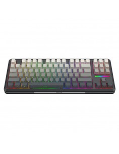 Redragon Wildslash Pro... 2